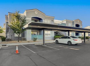 6955 N Durango Dr UNIT 1060, Las Vegas, NV 89149