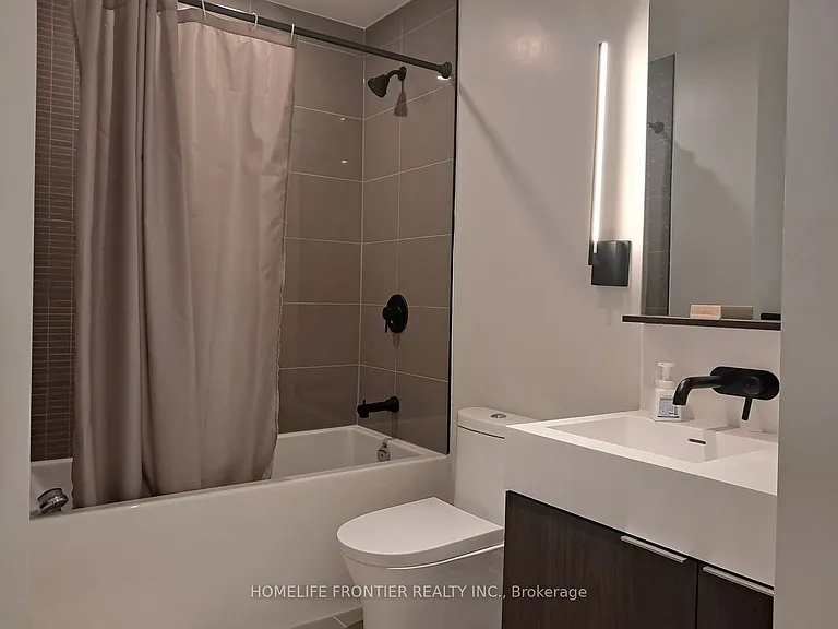 117 Broadway Ave #2712 — Photo 10