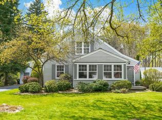 3710 John R Rd, Rochester Hills, MI 48307