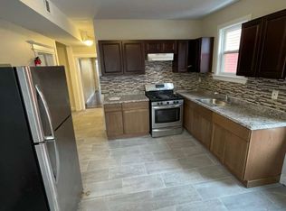 464 Avon Ave #2A, Newark, NJ 07108