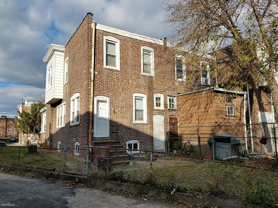 Berkley18