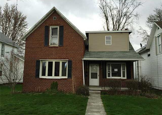 1st image of 308 N Tarr St