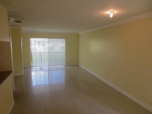 1st image of 17440 NW 67th Ct Unit 15