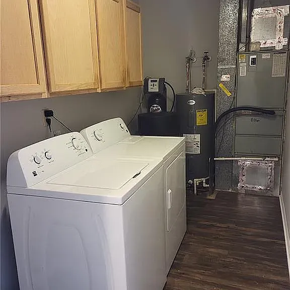 1528 Cherrywood Ct — Photo 21