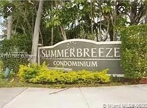 9999 Summerbreeze Dr