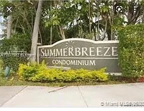 9999 Summerbreeze Dr Photo 1