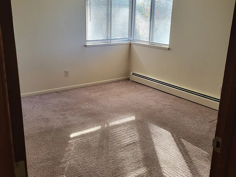 1230 Prairie Pkwy SW #6 — Photo 6
