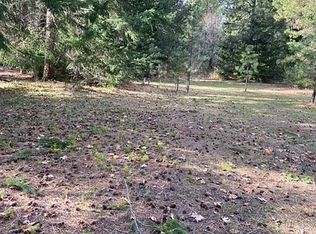 Ridgeview Rd, White Salmon, WA 98672