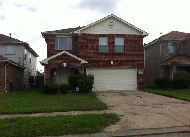 2nd image of 14823 Jewel Meadow Dr