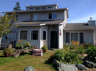 217 Logan Rd, Lynnwood, WA 98036