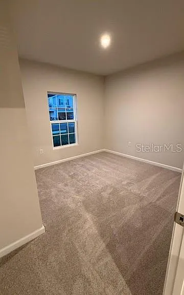 1607 Texas Ave — Photo 9