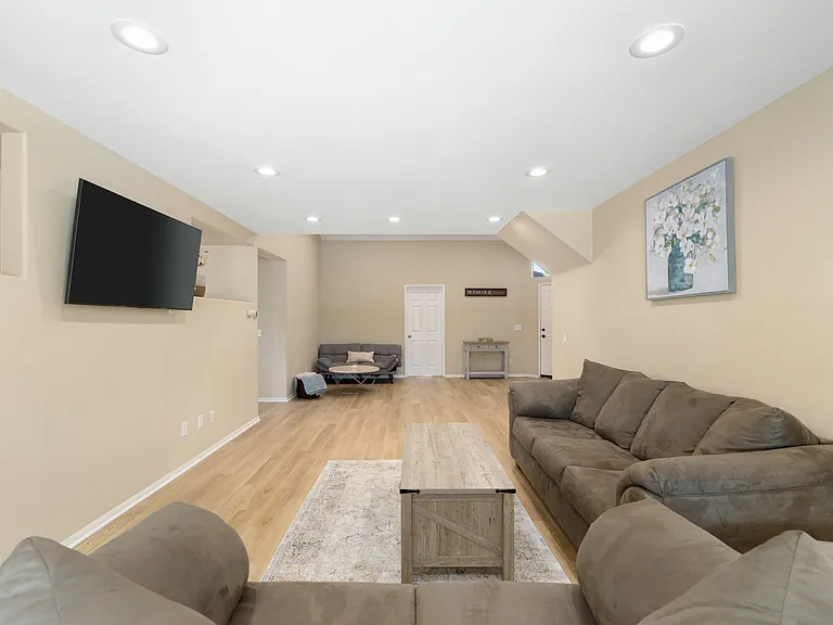 79309 Paseo Del Rey — Photo 27