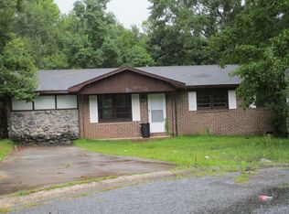 4228 Mark Pl, Macon, GA 31204