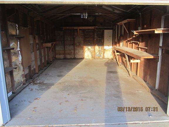 2nd image of 423 N 12th St