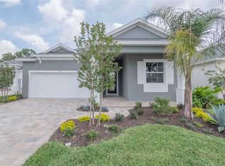 28 Spring St, Palm Coast, FL 32164