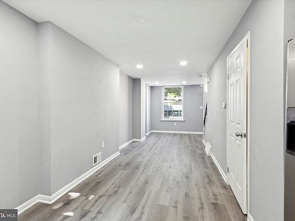 4th image of 3627 N Marshall St