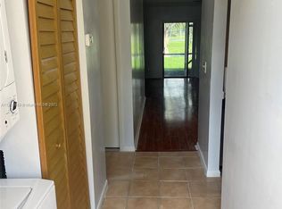 10641 NW 11th St #101, Pembroke Pines, FL 33026