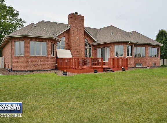 2nd image of 7248 Blackhawk Dr