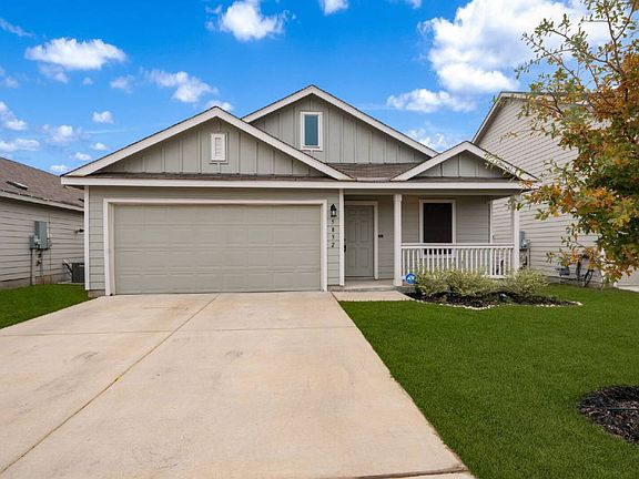 2nd image of 5832 Forenoon Dr