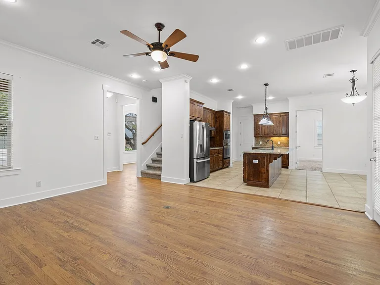 1607 Chelsea Ln — Photo 10
