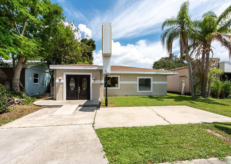 1st image of 6263 Park Blvd