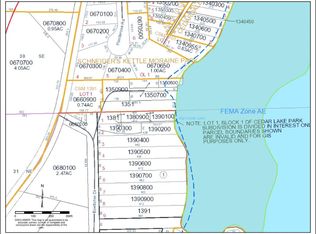 5334 Boettcher Dr, West Bend, WI 53095