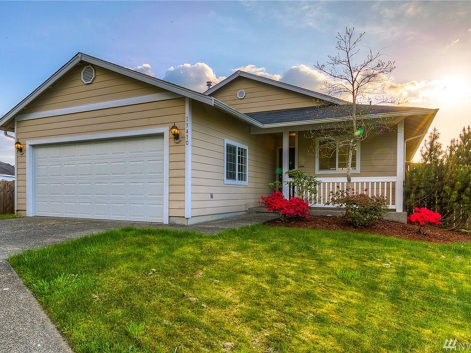 1st image of 13410 88th Avenue Ct E