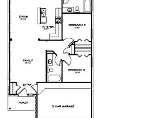 6238 Nunn St, Houston, TX 77087