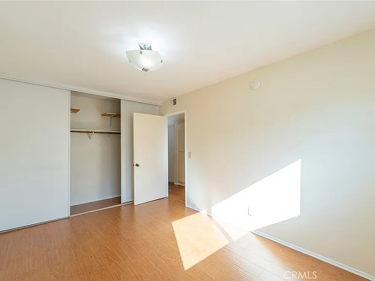 25930 Narbonne Ave #135 — Photo 14