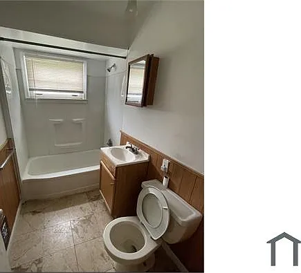 5251 Neff Ave — Photo 5