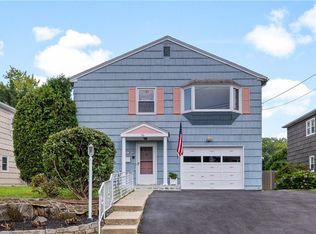 56 Wainwright St, Rye, NY 10580