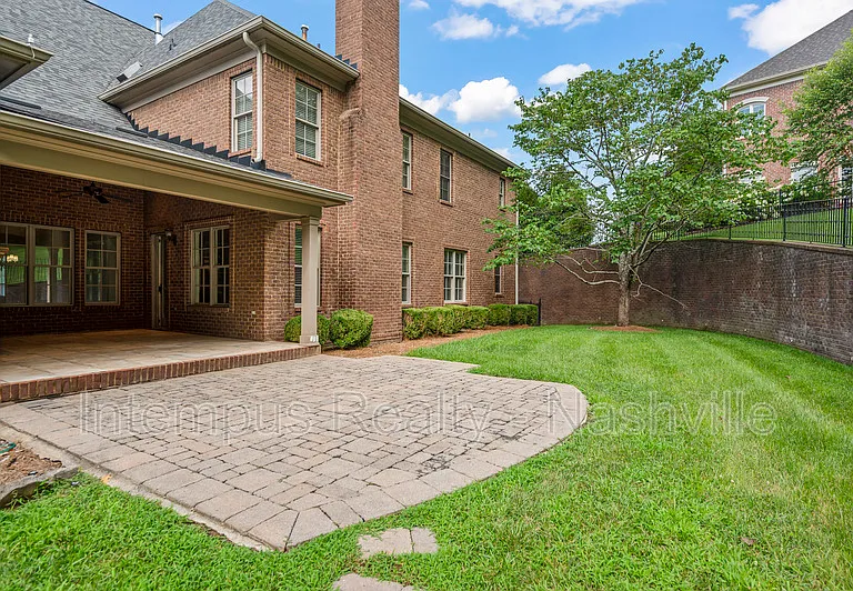 7 Crooked Stick Ln — Photo 108