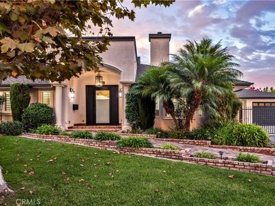 4338 Heather Rd, Long Beach, CA, 90808