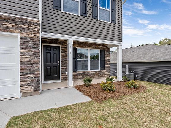 4th image of 106 Jasper Ct