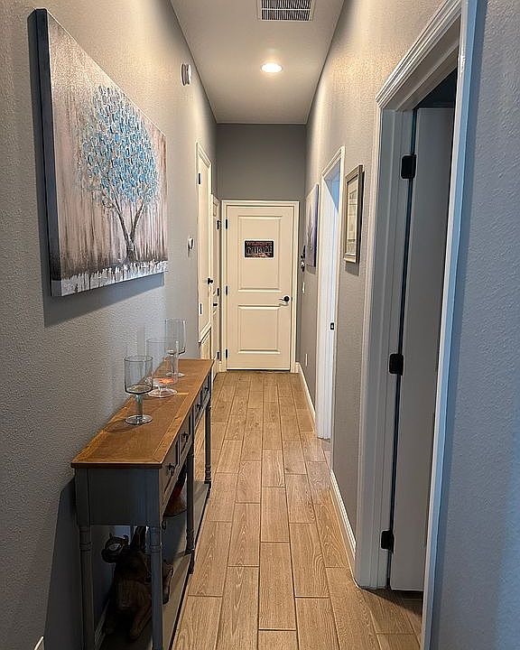 1st image of 1610 Key Bay Trl #402