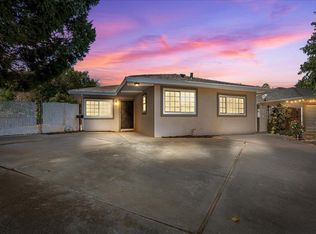 2012 Stone Ct, West Sacramento, CA 95691