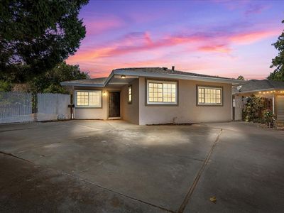 2012 Stone Ct, West Sacramento, CA, 95691