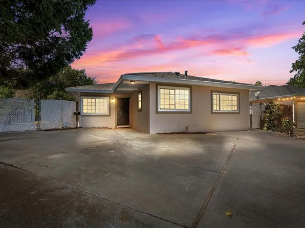 2012 Stone Ct, West Sacramento, CA 95691