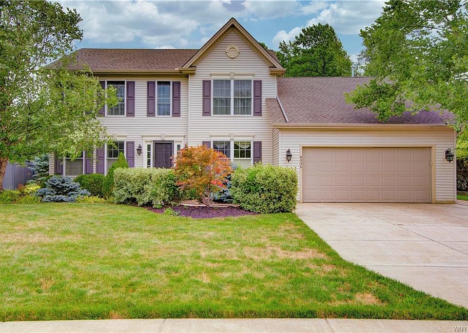 1st image of 4334 Richwood Dr