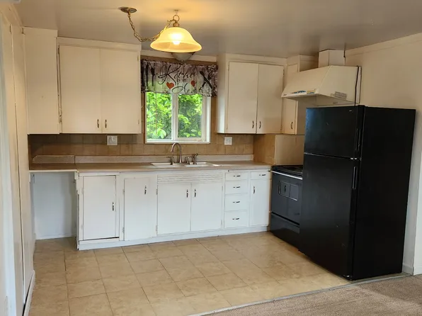 (undisclosed Address), Everett, WA 98208