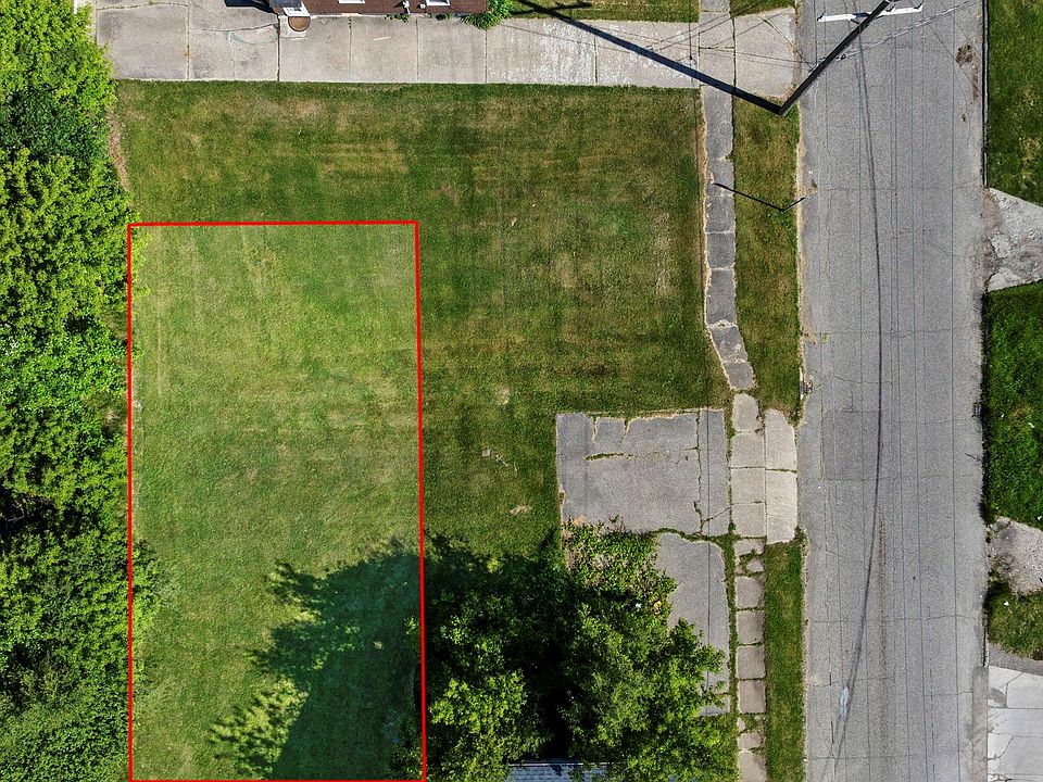 1st image of 1213 Flushing Rd