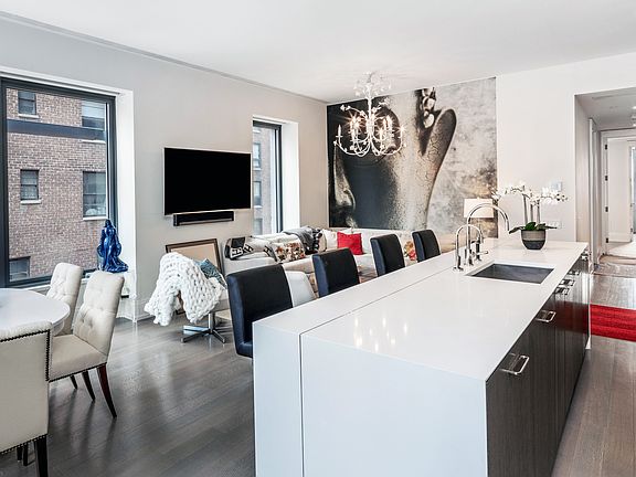4th image of 301 E 50th St APT 11C