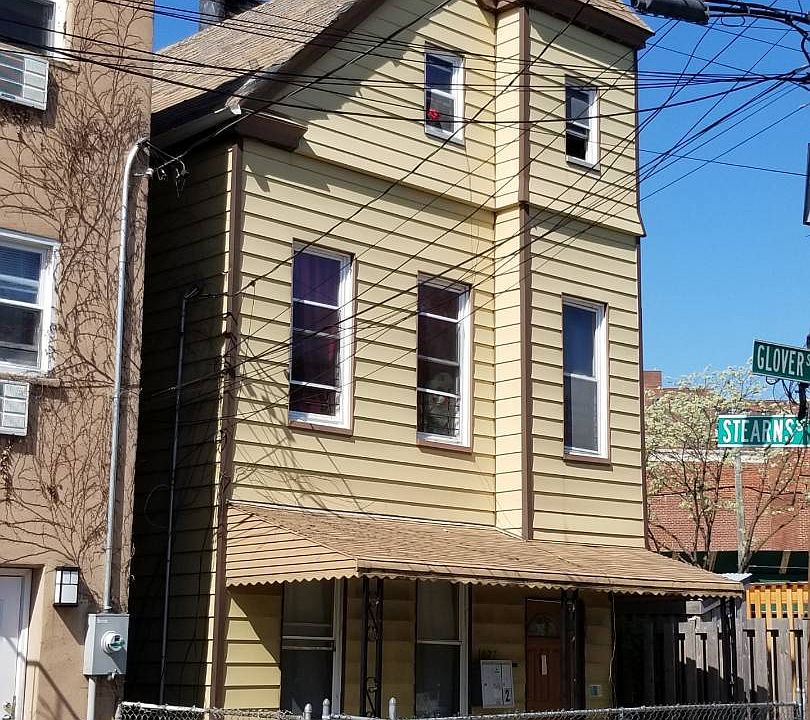 2nd image of 1627 Glover St