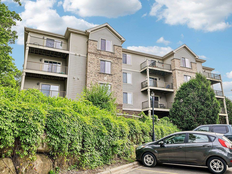 1st image of 7203 Mid Town Rd APT 212