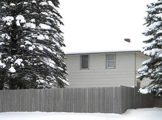 316 W Central Entrance, Duluth, MN 55811