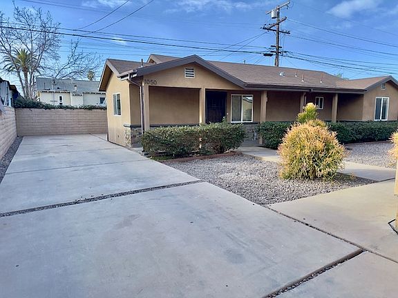 2nd image of 1050 W 102nd St