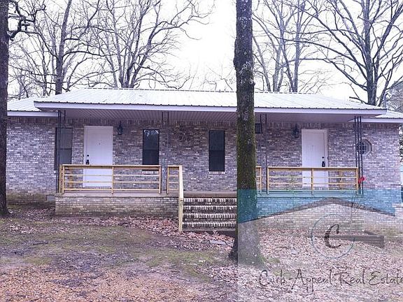 2nd image of 900 New Hope Ln APT A