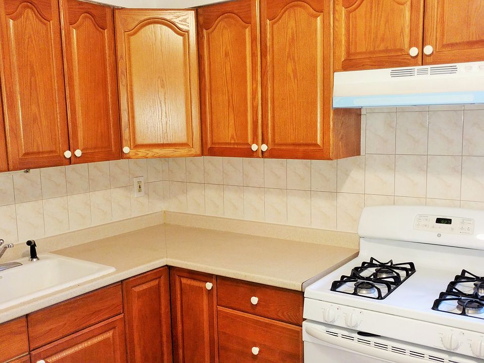 1st image of 2522 48th St