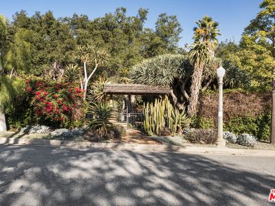 1409 El Mirador Dr, Pasadena, CA, 91103