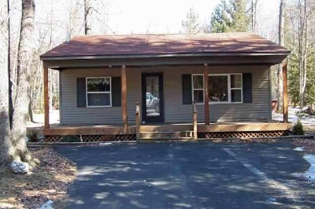 1st image of 1506 Ash Ave